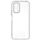 کاور مدل ژله ای مناسب برای گوشی موبایل شیائومی  Note 10 Pro